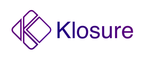 Klosure